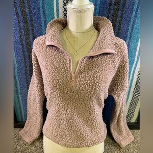 💛 (5/$25) Pale Pink Teddy